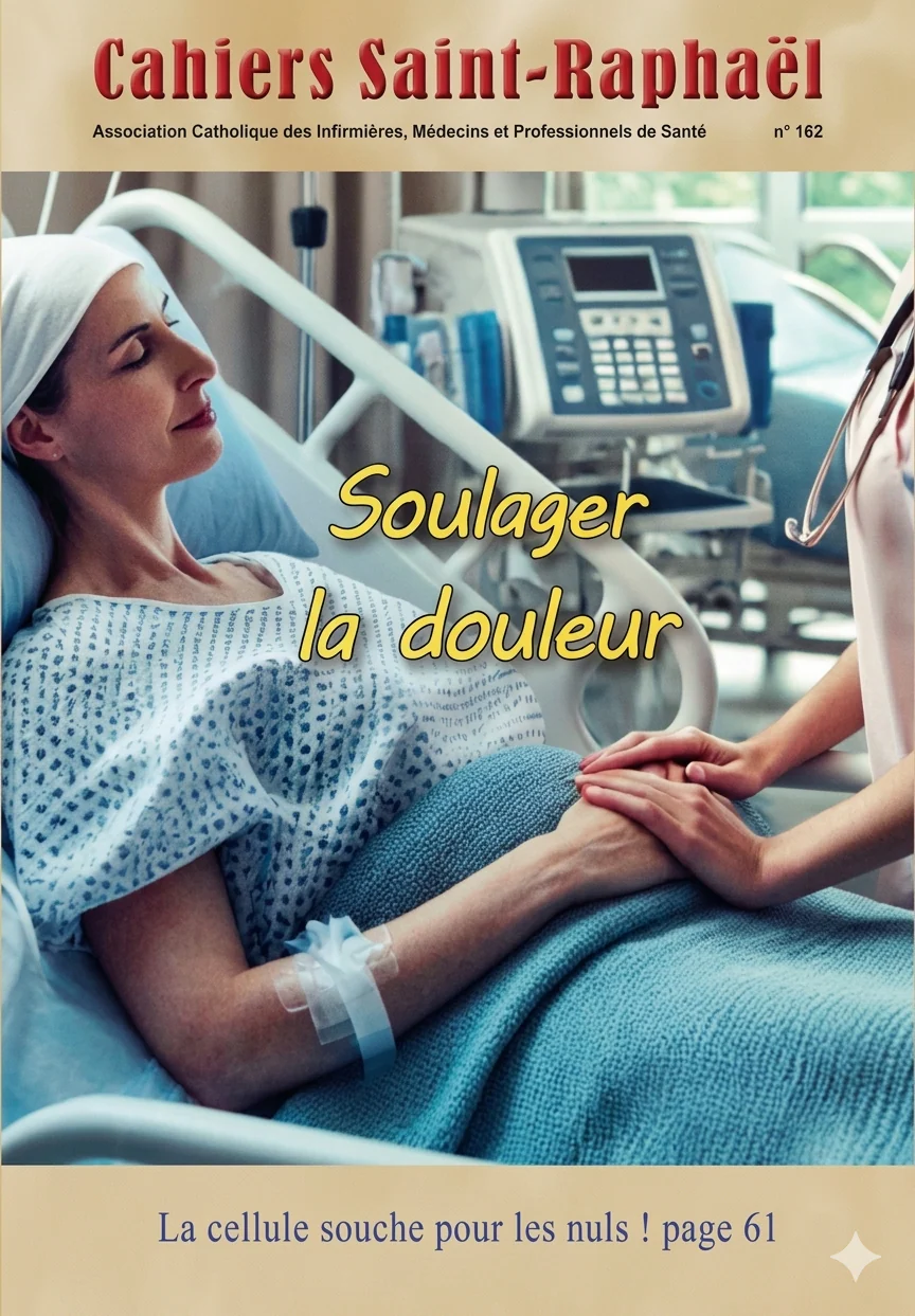 Nouveautés