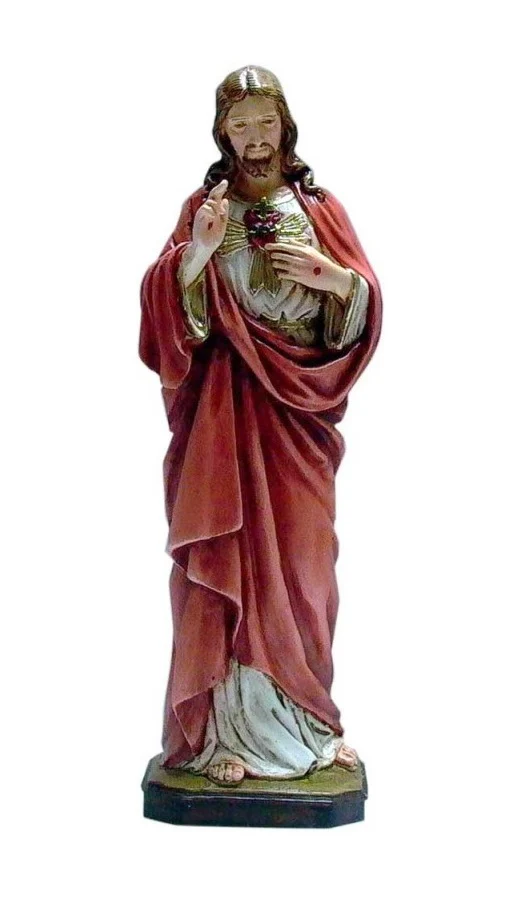 Miniature 1